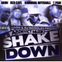 Akon - It's a Shakedown