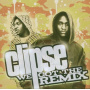 Clipse - We Got the Remix