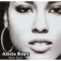 Keys, Alicia - Miss Keys