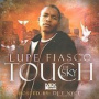 Lupe Fiasco - Touch the Sky
