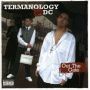 Termanology & Dc - Out the Gate