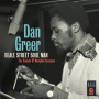 Greer, Dan - Beale Street Soul Man