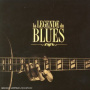 V/A - La Legende Du Blues