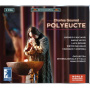 Gounod, C. - Polyeucte