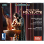 Jussi Bjorling, Bidu Sayao - Polyeucte