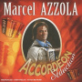 Azzola, Marcel - Accordeon Seduction