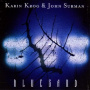 Krog, Karin - Bluesand