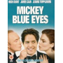 Movie - Mickey Blue Eyes