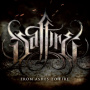 Saf - From Ashes To Fire