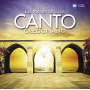 V/A - Canto Gregoriano