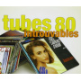 V/A - Tubes 80 Introuvables