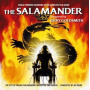 Original Soundtrack - Salamander