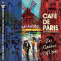V/A - Cafe De Paris - Les Annees Caf Conc