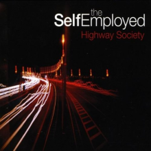 Selfemployed - Highway Society