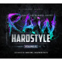 V/A - Raw Hardstyle Vol.1