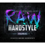 V/A - Raw Hardstyle Volume 1