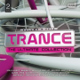 V/A - Trance the Ult Coll Vol.2 2013