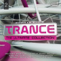 V/A - Trance the Ultimate Collection