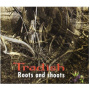 Tradish - Roots and Shoots