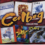 Ceolbeg - Collected