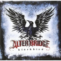 Alter Bridge - Blackbird