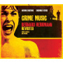 Ensemble Ulysse - Crime Music