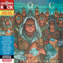 Blue Oyster Cult - Fire of Unknown Origin