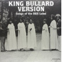 V/A - King Bullard Version