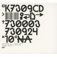 Close - Getting Closer