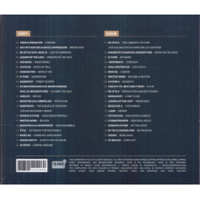 Various - Hardcore the Ult Coll Vol.2 2013