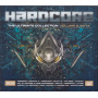 Various - Hardcore the Ult Coll Vol.2 2013