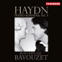 Bavouzet, Jean-Efflam - Haydn Piano Sonatas Vol.5