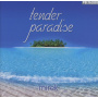 Mirek - Tender Paradise