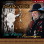 Wilson, Jim - Incarnation - In Memoriam