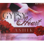 Ashik - Gypsy Heart