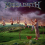 Megadeth - Youthanasia