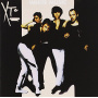 Xtc - White Music