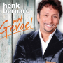 Bernard, Henk - Met Gevoel