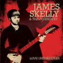 Skelly, James & the Intenders - Love Undercover