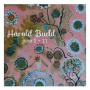 Budd, Harold - Jane 1-11
