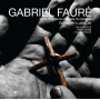 Faure, G. - La Musique Sacree Avec Clavier