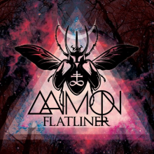 Aaimon - Flatliner