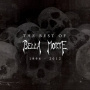 Bella Morte - Best of Bella Morte 1996-2012