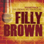 OST - Filly Brown