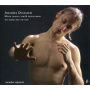 Sound and the Fury - Ockeghem: Missa Cuiusvis Toni & Prolationum