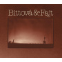 Bittova & Fajt - Bittova & Fajt