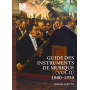 V/A - Guide Des Instruments De Musique Vol.2 1800-1950