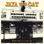 Jaya the Cat - First Beer of a New Day