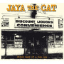 Jaya the Cat - First Beer of a New Day