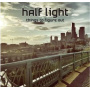 Half Light - Things To Figure Out